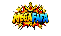 situs slot yang gacor